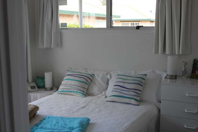 3/77 Jellicoe Road Manurewa_4