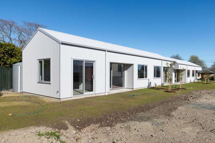 15A & 15D Neale Avenue Stoke_14