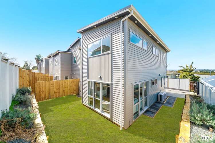 40 Estuary Road Weymouth_11