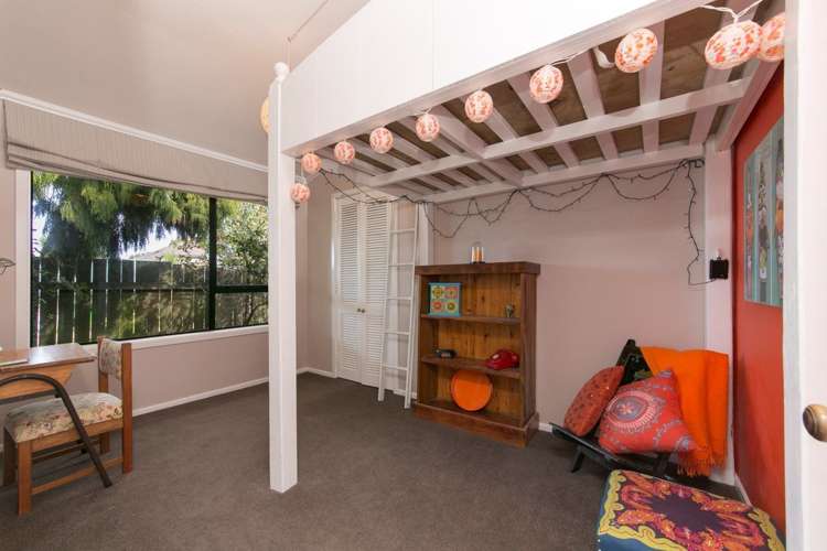 85 Victory Road Laingholm_11