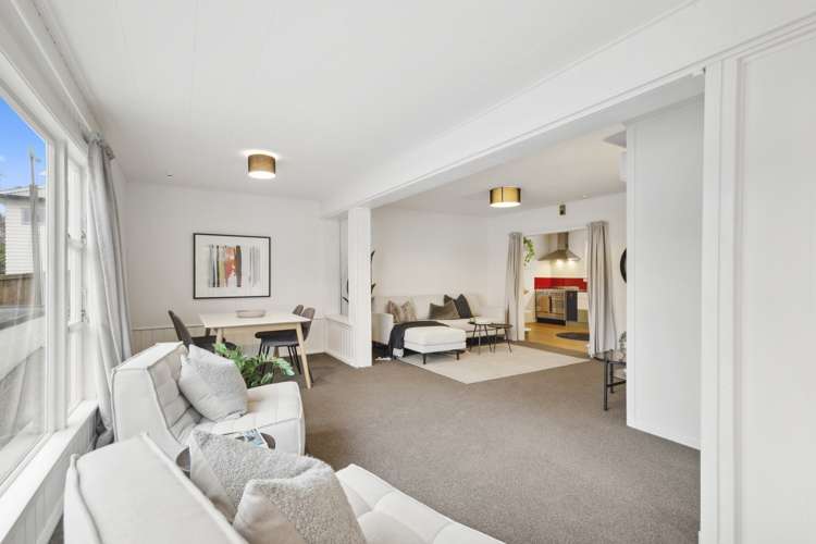 185 Rintoul Street Berhampore_7