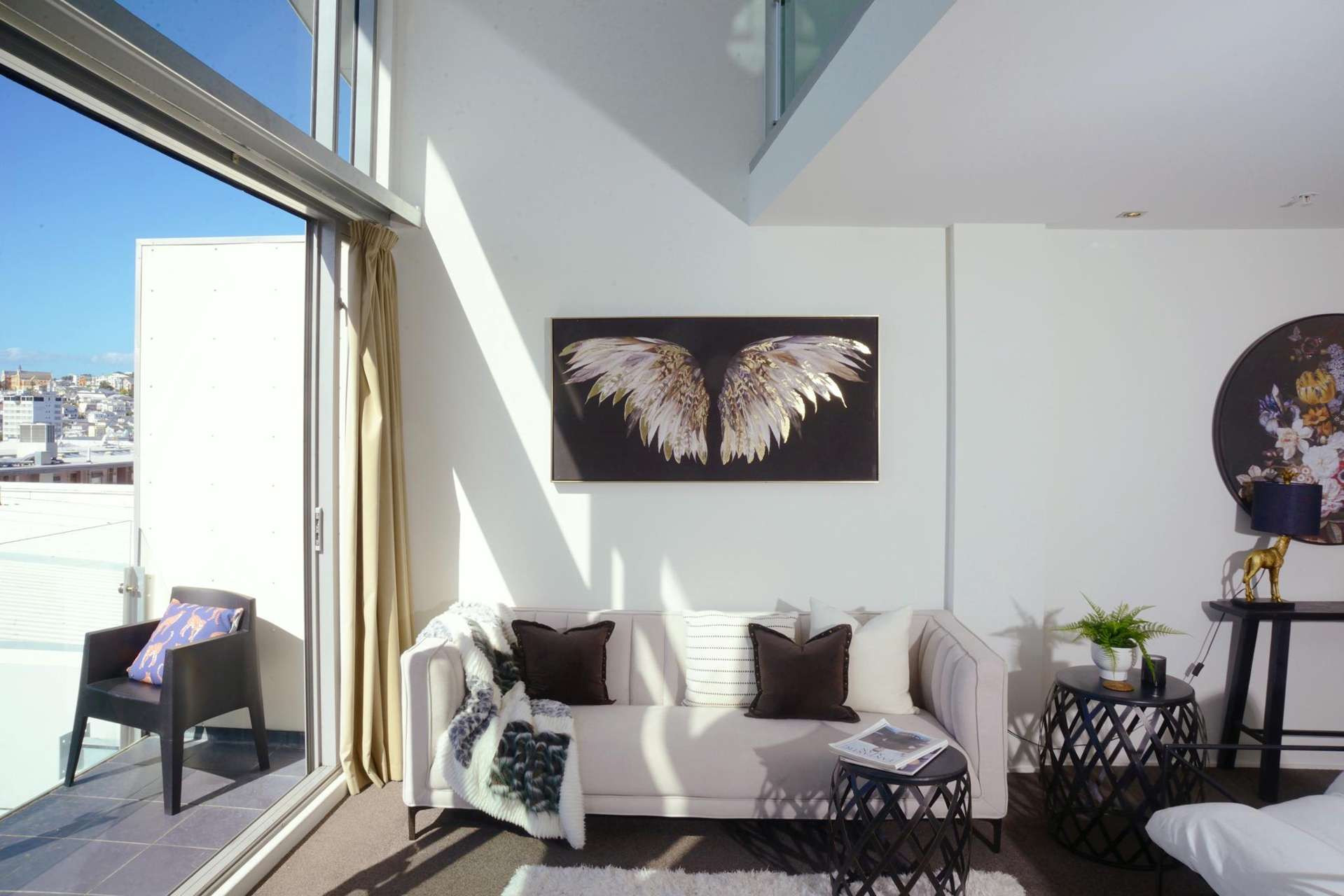 131/72 Tory Street Te Aro_0