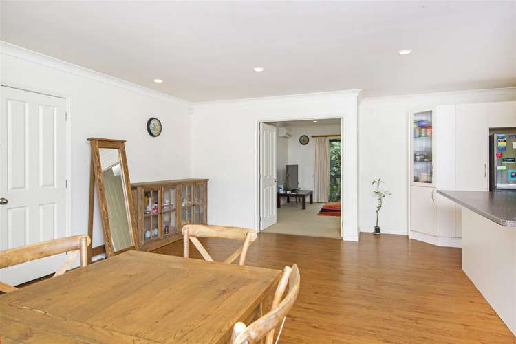 4e Patons Road Howick_9