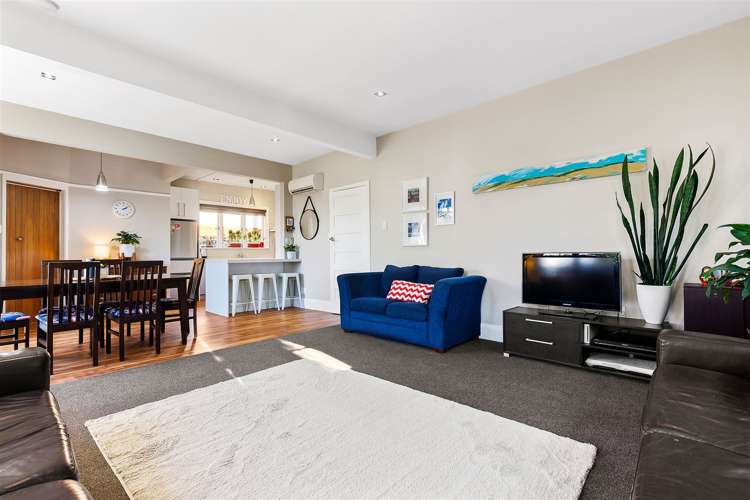 8 Alpha Avenue Strowan_6