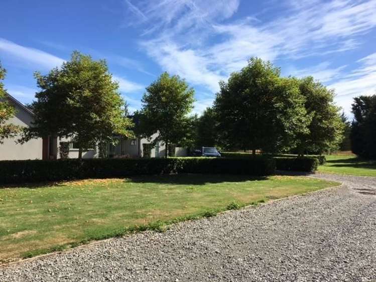 62 Coaltrack Road Burnham_10