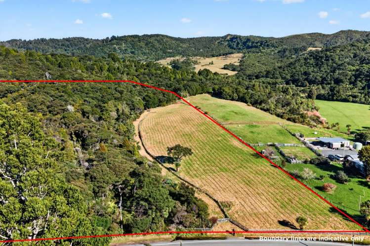 106 Te Henga Road Waitakere_10