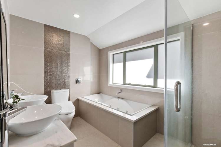 18a Laurina Road Sunnynook_15