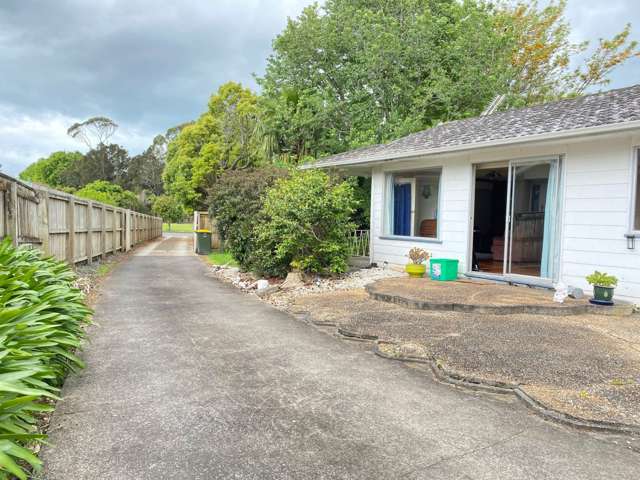 77 Cascades Road Pakuranga Heights_1