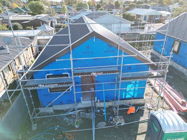7A Suva Street Upper Riccarton_3