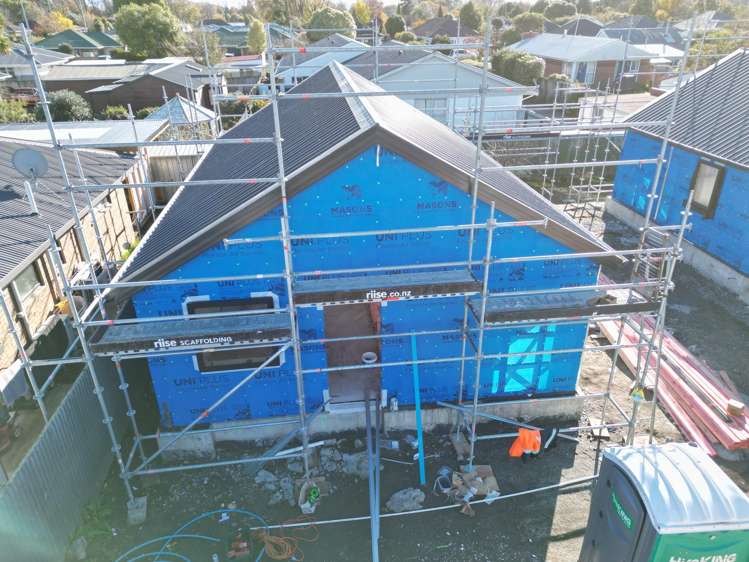 7A Suva Street Upper Riccarton_2