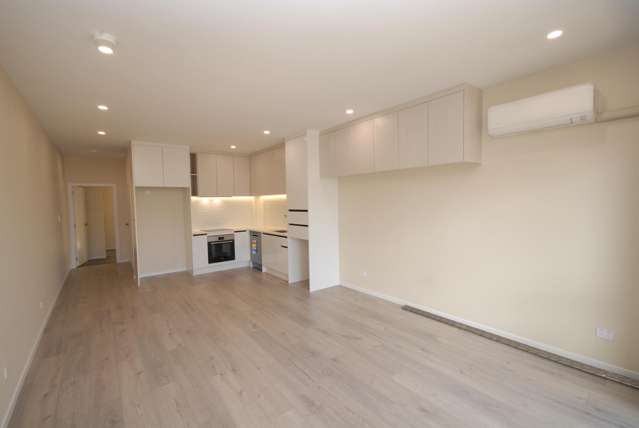 51A Blakeborough Drive Forrest Hill_2