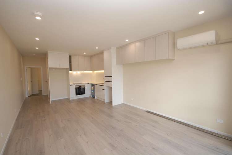 51A Blakeborough Drive Forrest Hill_2