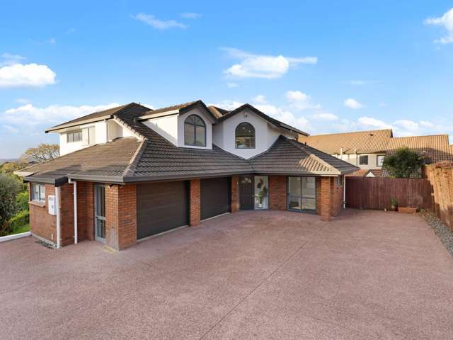 300sqm Waterfront Home | First Time in 30 Years
