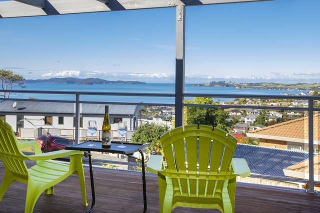 29 Brampton Road Snells Beach_2