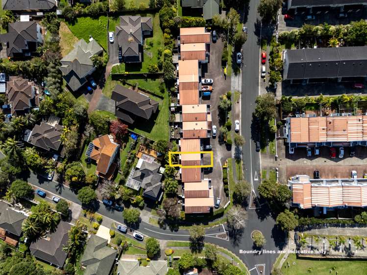 4/71 Fernhill Way Oteha_19