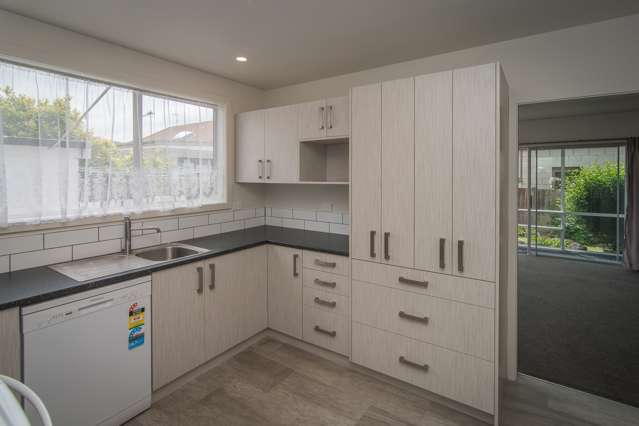4a Roxburgh Street Glenwood_1
