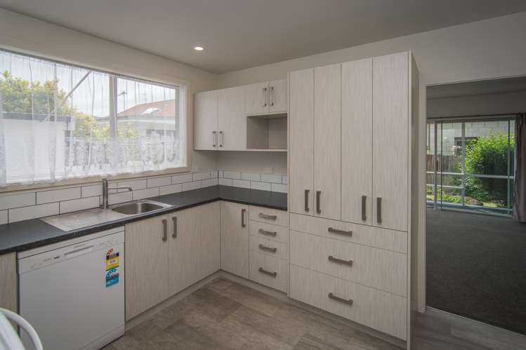 4a Roxburgh Street Glenwood_1