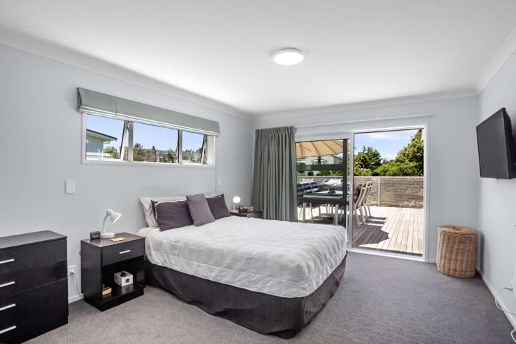 33 Union Street Waihi_9