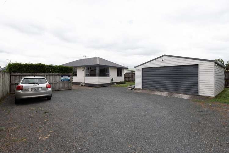 11 Myrlene Place Nawton_10
