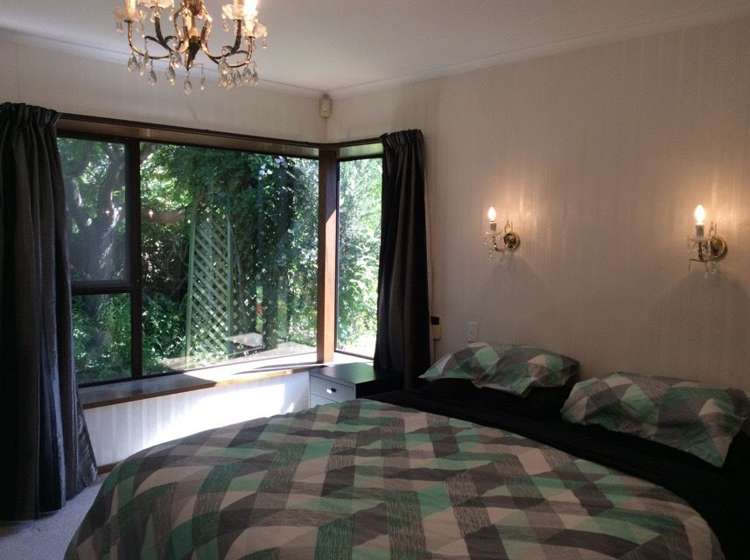 37 Glassey Drive Allenton_10