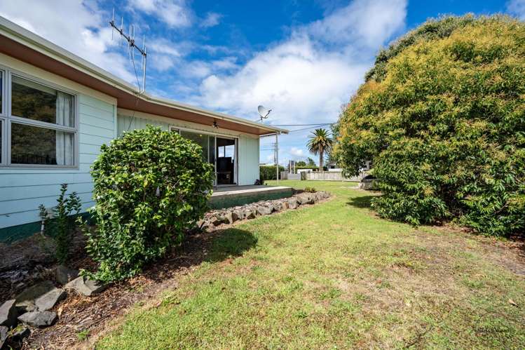 20 Jellicoe Street Ruawai_15
