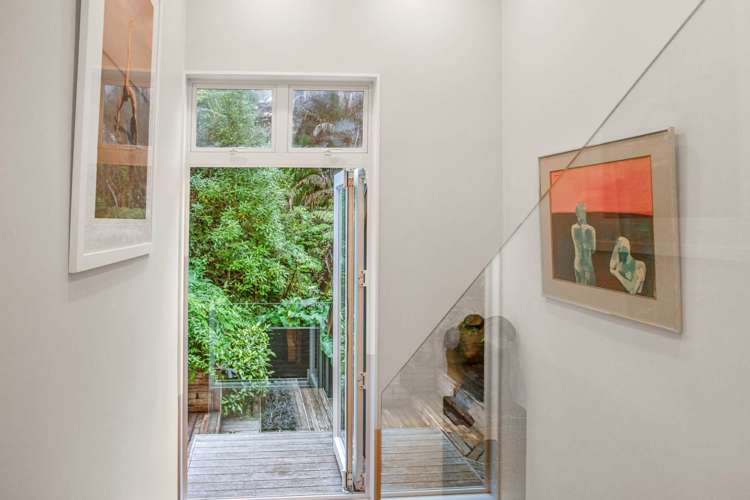 95a Edmund Street Saint Heliers_11