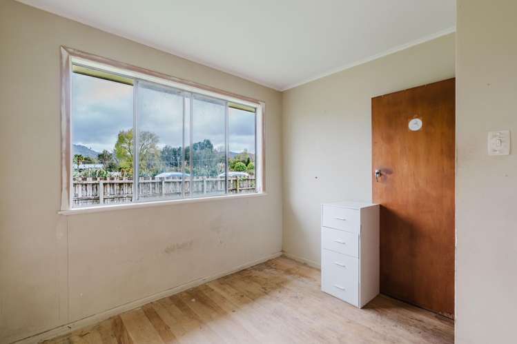 4 Great South Road Ngaruawahia_12