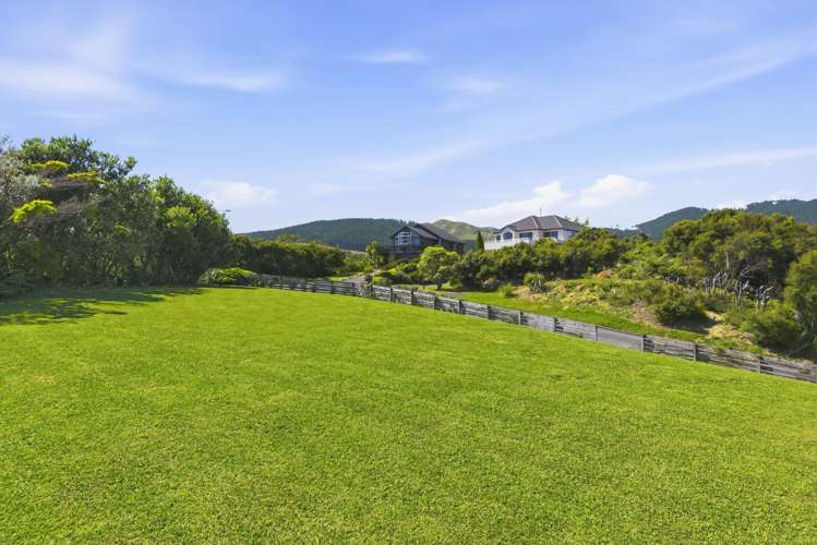 7 Countryridge Close Paraparaumu_20