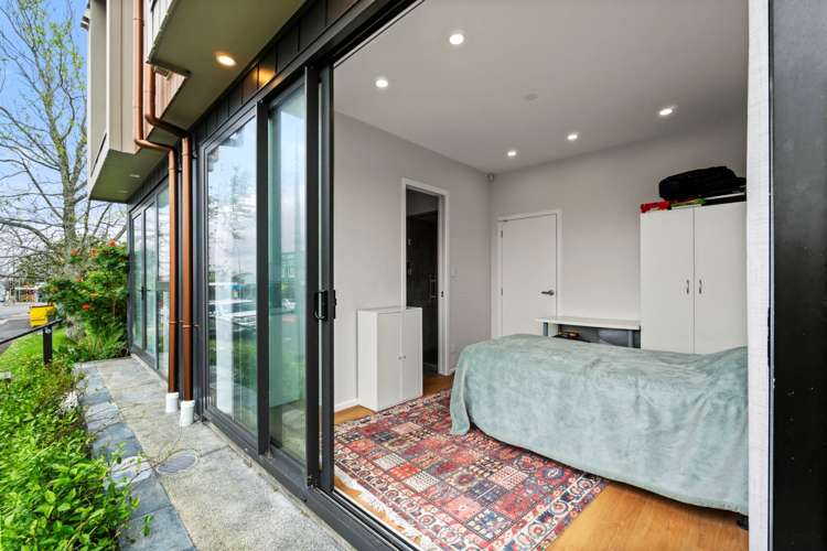 2/14 Williamson Avenue_1