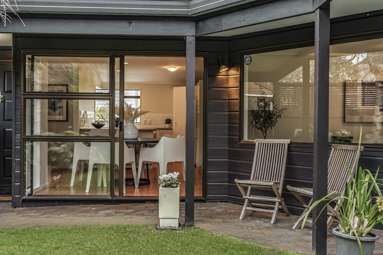 69C St Johns Road_4