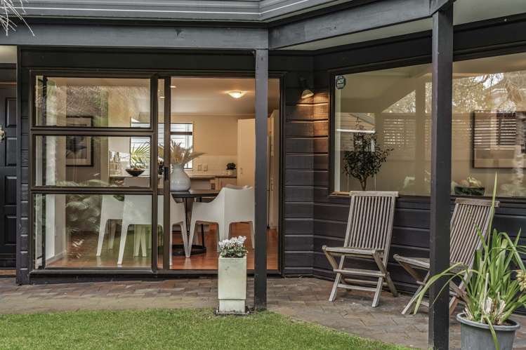 69C St Johns Road Meadowbank_4