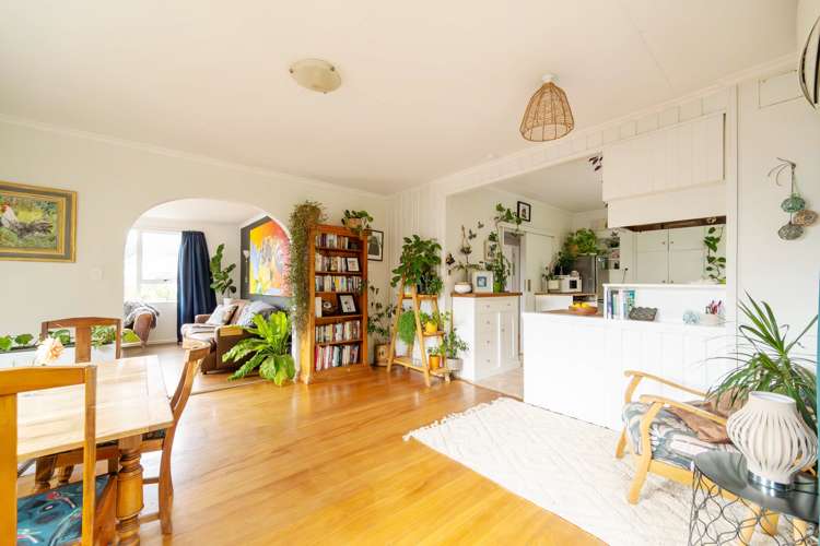 14 Arrow Street Washington Valley_11