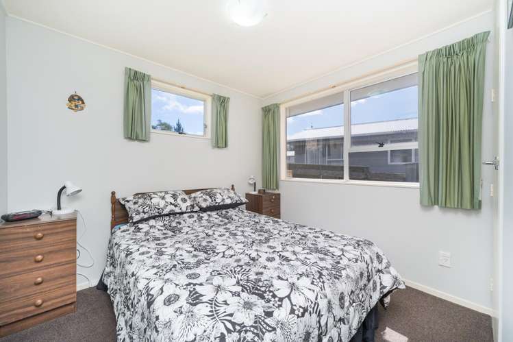 134 Lethbridge Street Feilding_9