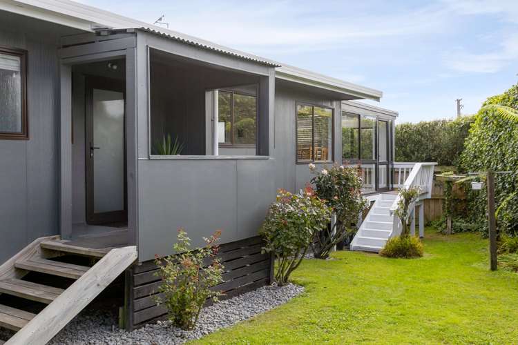 2/23 Rimu Street Taupo_26