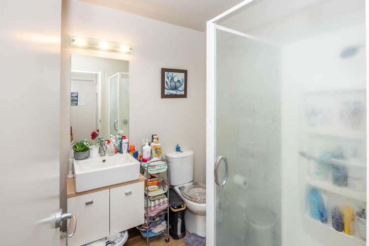 37D Jones Crescent Melville_10