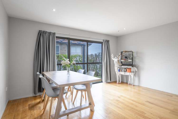 13 Sohlue Place Oteha_8