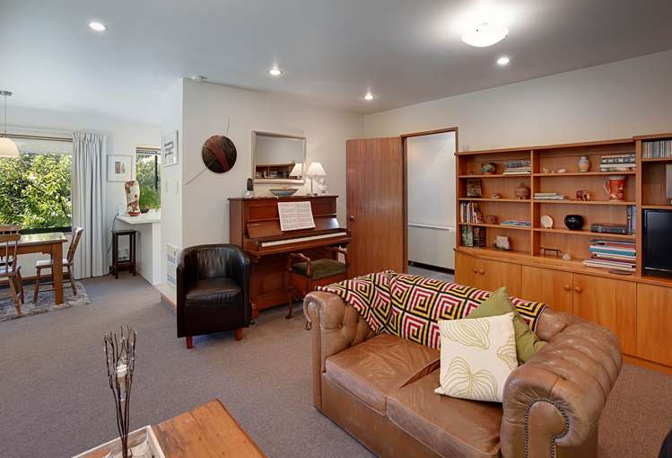 131 Queen Street Richmond_7