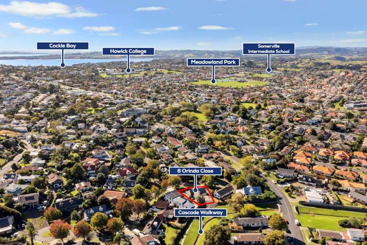 6 Orinda Close Botany Downs_9