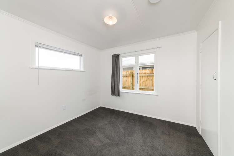 94 Lethbridge Street Feilding_24