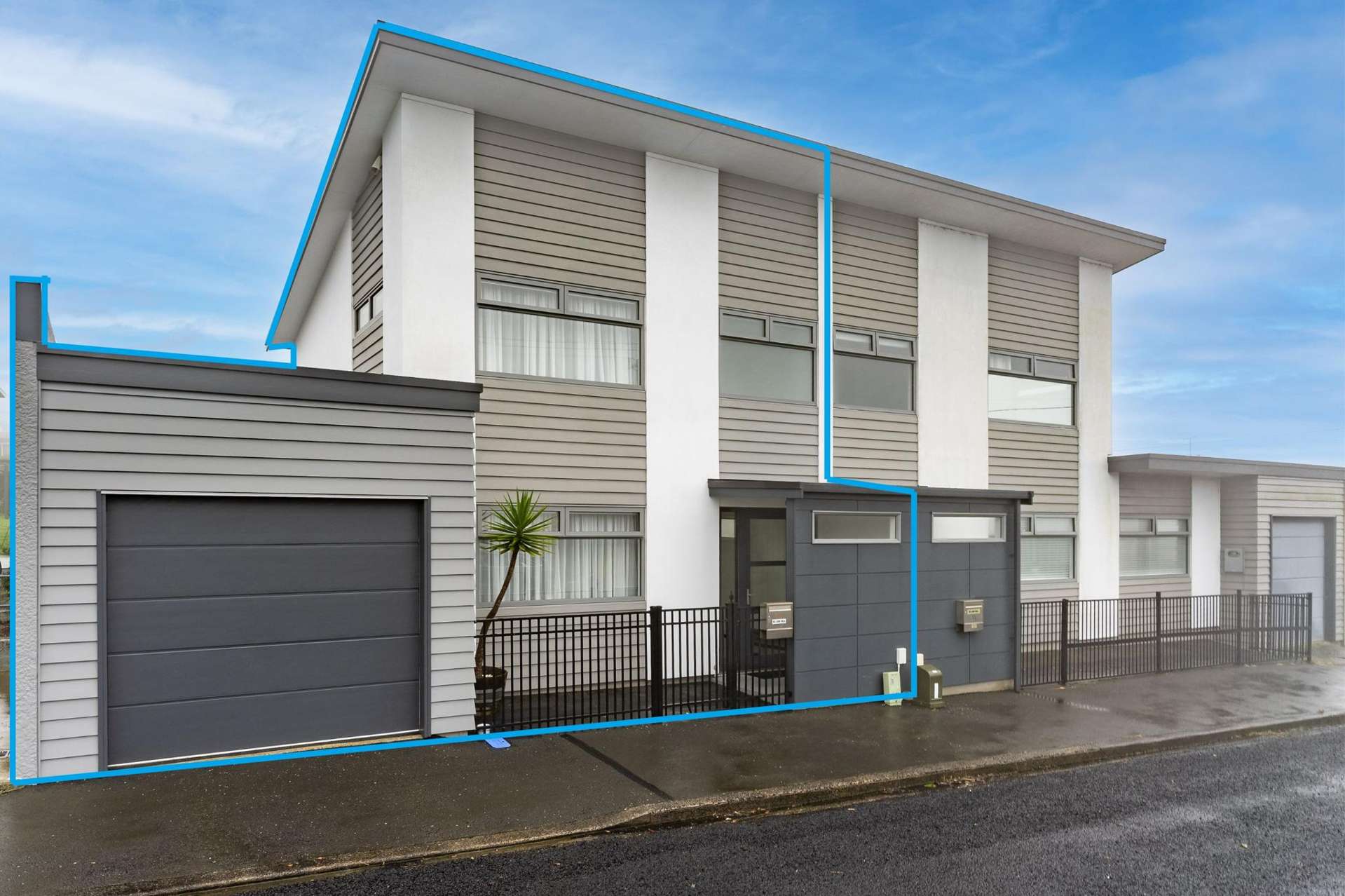 27 Gilkison Street Halfway Bush_0