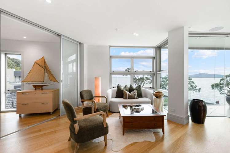 201B Tamaki Drive Kohimarama_9