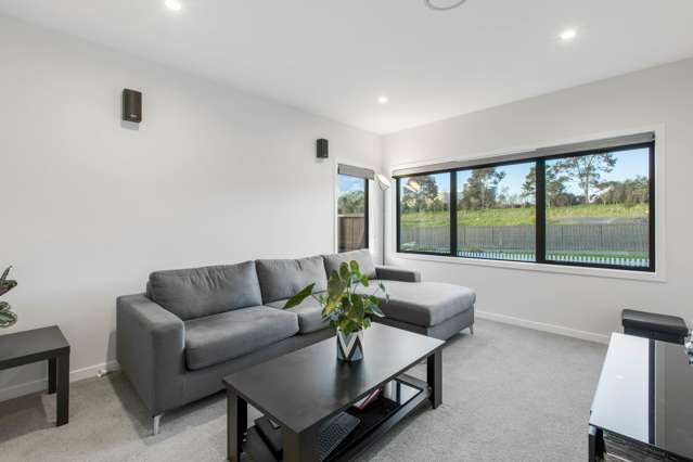 96 Ahutoetoe Road Wainui_4