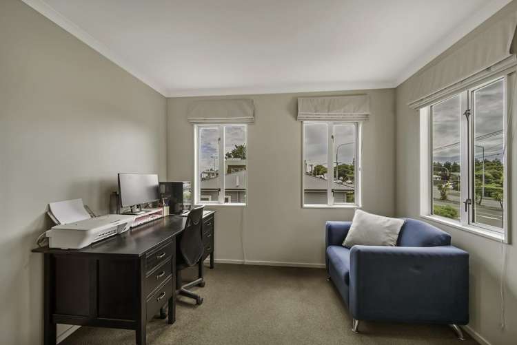 135 Waltham Road Sydenham_14