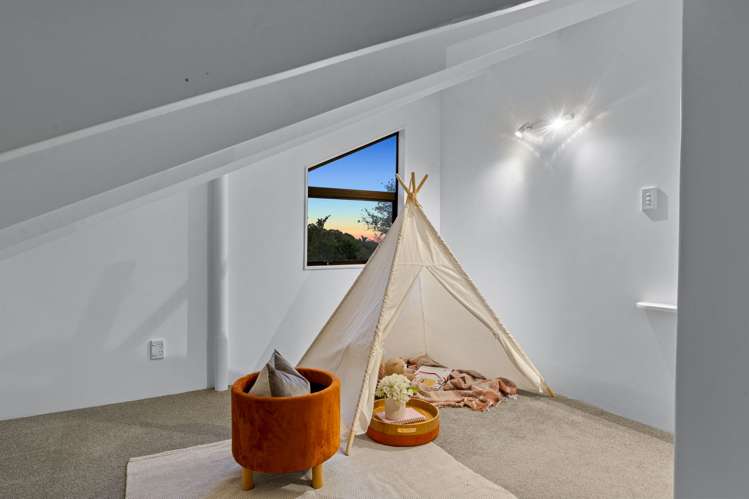 12a Verbena Road Birkdale_19