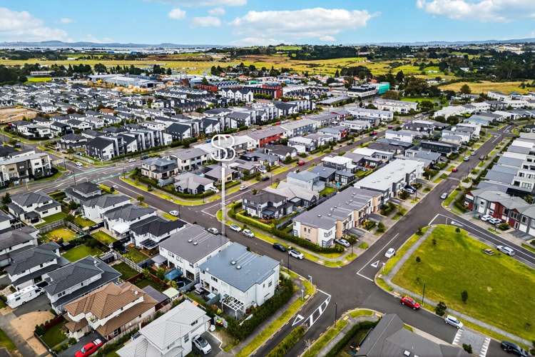 63 Kopuru Road Whenuapai_27