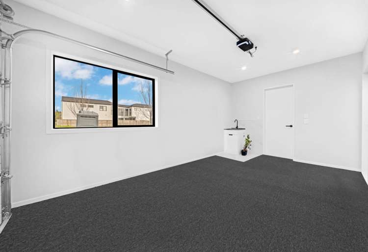 35A Burberry Road Karaka_14