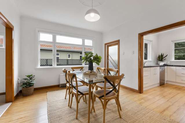 9 Franklin Avenue Hokowhitu_4