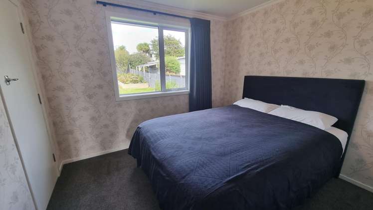 29 Verdun Street Riverton_7