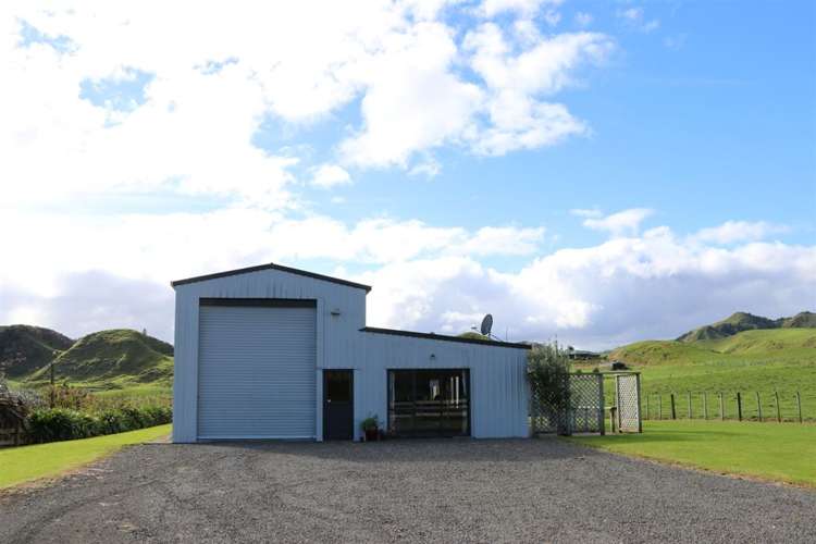 241 Te Mahoe Road Mokau_46