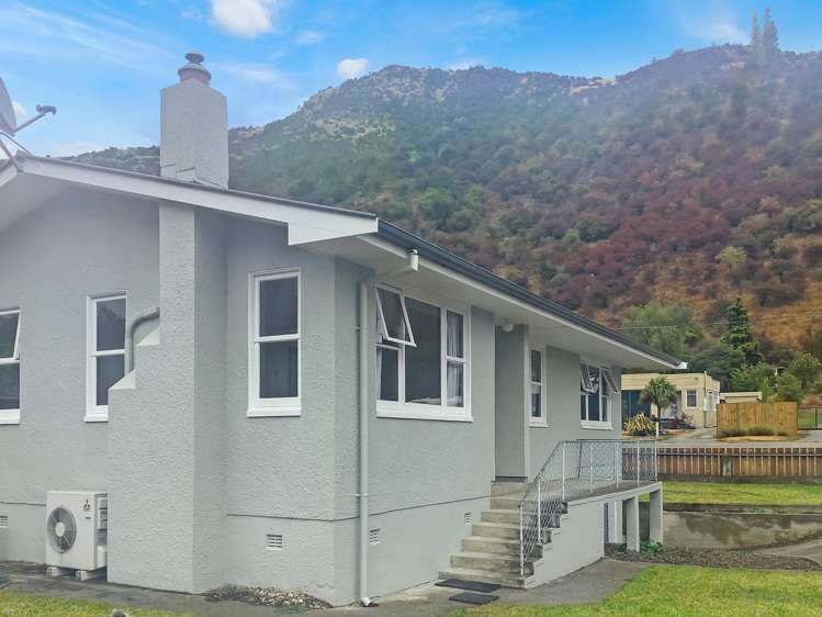 6 Smith Street Roxburgh_2